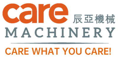 Shandong Vård Maskiner Teknik Co., Ltd.